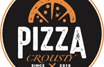 crousty78.fr